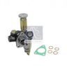 DT 2.33009 Pump, fuel pre-supply